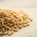 Acacia Glauca Seeds 4 g