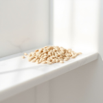Acacia Glauca Seeds 4 g