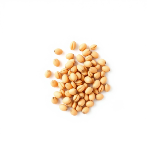 Papaya (Babaz) Seeds 4 g