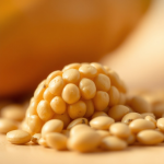 Papaya (Babaz) Seeds 4 g