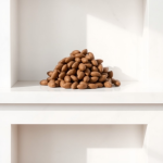 Papaya (Babaz) Seeds 4 g