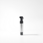 Portable Spray Head for Bottles