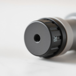 Portable Spray Head for Bottles