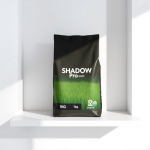 Shadow Pro Lawn Grass Seeds 1 kg