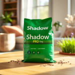 Shadow Pro Lawn Grass Seeds 1 kg