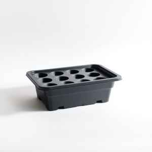 Seedling Tray Drainage Base 50 cm