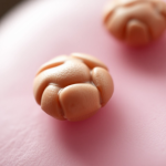 Lotus Seeds 5 pcs