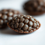 Jacaranda Seeds 2 g