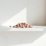 Jacaranda Seeds 2 g