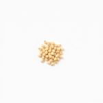Cassia Fistula Seeds 15 g