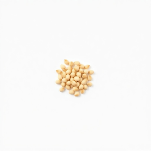 Cassia Fistula Seeds 15 g