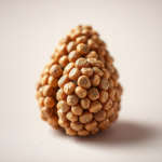 Cassia Fistula Seeds 15 g