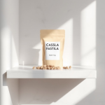 Cassia Fistula Seeds 15 g