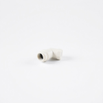 Elbow Connector 6 mm (Misting System)