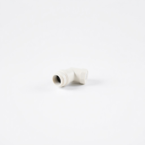 Elbow Connector 6 mm (Misting System)