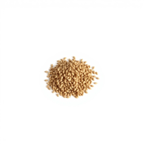Amaranthus Seeds 3 g