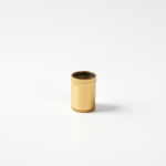 Brass Filter 6 mm (Misting System)
