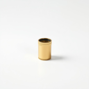 Brass Filter 6 mm (Misting System)