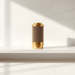 Brass Filter 6 mm (Misting System)