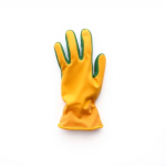 Gardening & Handiwork Gloves XL