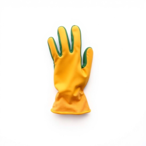Gardening & Handiwork Gloves XL