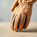 Gardening & Handiwork Gloves XL