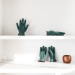 Gardening & Handiwork Gloves XL
