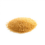 Ryegrass Seeds 100 g