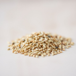 Ryegrass Seeds 100 g