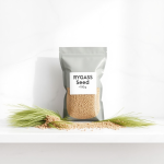 Ryegrass Seeds 100 g