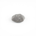 Imported Air Stone 5 cm