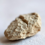 Imported Air Stone 5 cm
