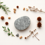 Imported Air Stone 5 cm