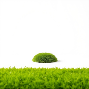 Next Lawn Grass Seeds 1 kg