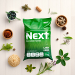 Next Lawn Grass Seeds 1 kg