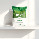 Next Lawn Grass Seeds 1 kg