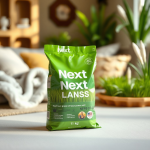 Next Lawn Grass Seeds 1 kg