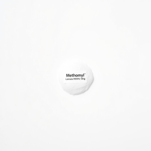 Lannate (Methomyl) 90% 100 g