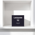 Lannate (Methomyl) 90% 100 g