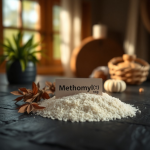 Lannate (Methomyl) 90% 100 g