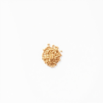 Chamomile Seeds 3 g