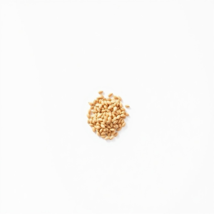Chamomile Seeds 3 g