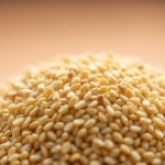 Chamomile Seeds 3 g