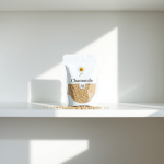 Chamomile Seeds 3 g