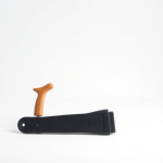 Hand Tree Saw with Plastic Sheath
