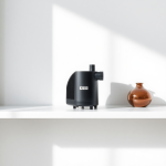 Dual-Outlet Air Pump