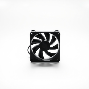 Square Cooling Fan for Grow Tent