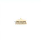 Plastic Broom 35 cm
