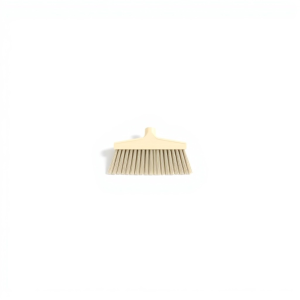 Plastic Broom 35 cm