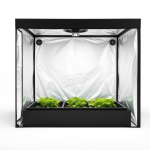 Reflective Thermal Mylar Sheet for Grow Tent (1 m2)
